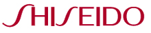Shiseido, cosmetic and beauty products